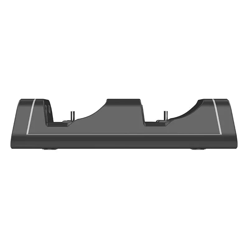 TYX-0613B-Gamepad base charger Pojifi