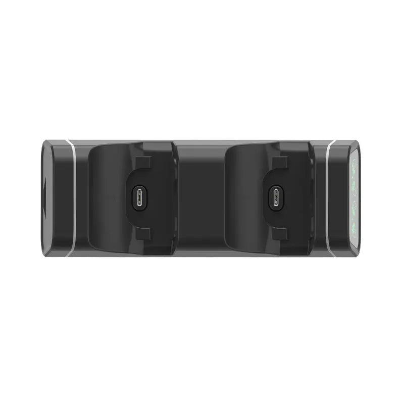 TYX-0613B-Gamepad base charger Pojifi