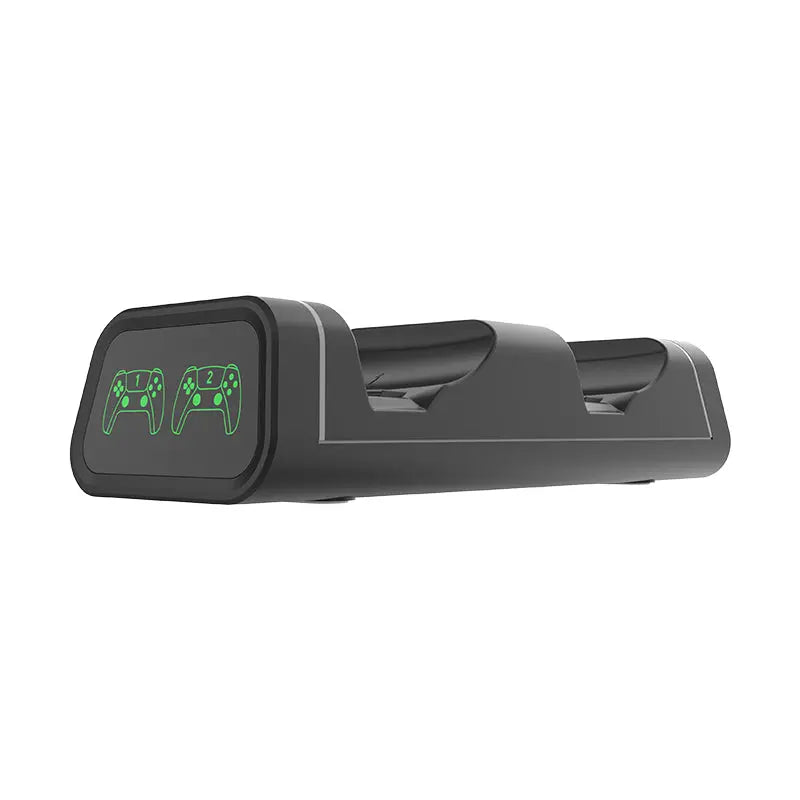TYX-0613B-Gamepad base charger Pojifi