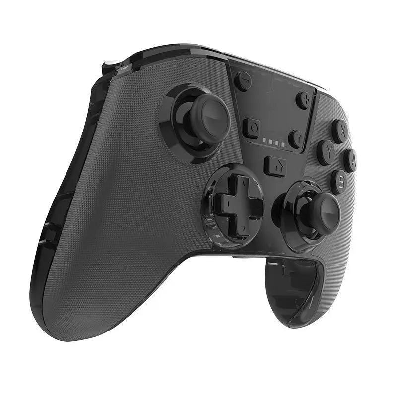 Jys store wireless controller