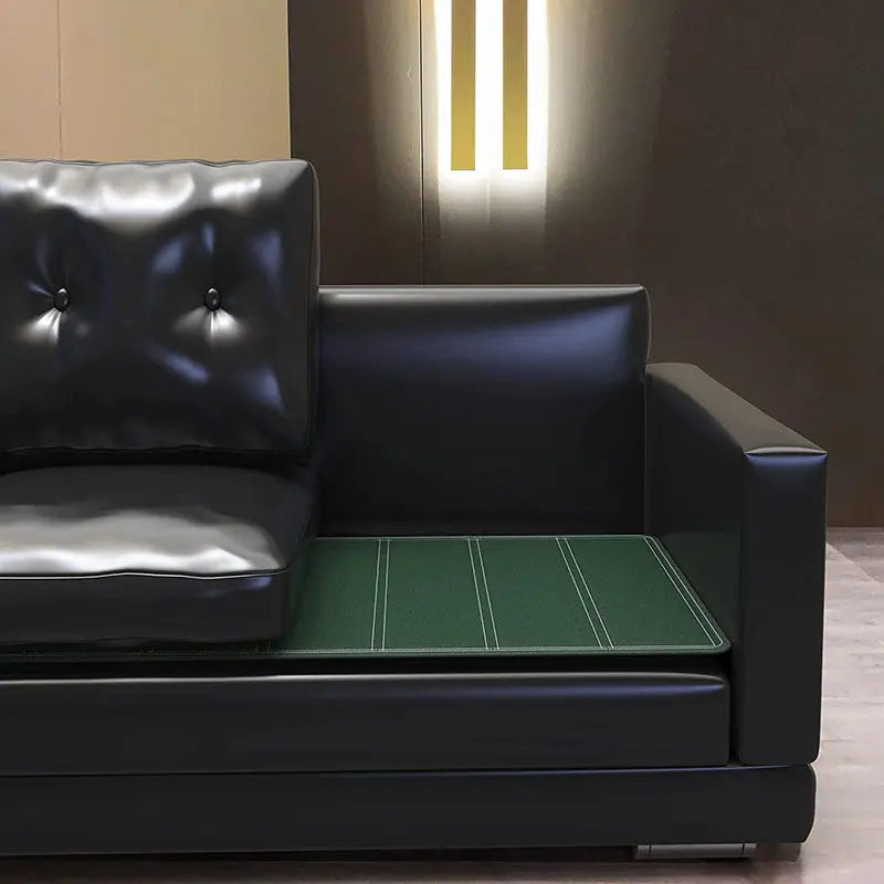 Pojifi Weekinend Couch Cushion Support for Fix Sagging Cushions,Thickened Bamboo Board Sofa Couch Support,Protect Couch Sagging Support prolong Sofa Life（18" W x 44" L） Pojifi