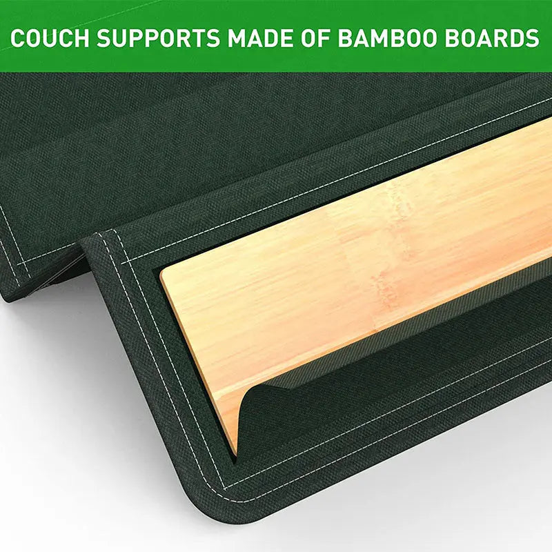 Couch Cushion Support, Sofa Cushion Support Board, Couch Cushion  Replacement for Sagging Board Insert - China Furniture Cushion Support,  Foldable Panels